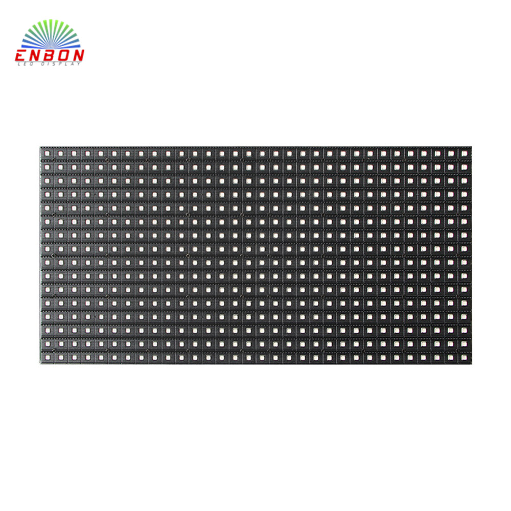 P Smd Nationstar Rgb Led Board Mmx Mm Outdoor Led Screen